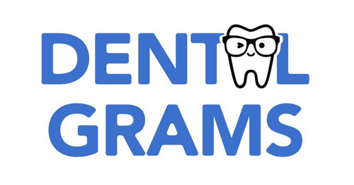 Dental Grams