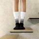 Dental Tooth Socks Girls - Dentist, Assistants, Hygienists