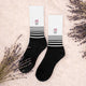 Dental Tooth Socks Girls - Dentist, Assistants, Hygienists