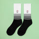 Dental Tooth Socks Girls - Dentist, Assistants, Hygienists