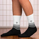 Dental Socks Mens - Dentist, Assistants, Hygienists, Gift
