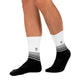Dental Socks Mens - Dentist, Assistants, Hygienists, Gift