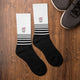 Dental Tooth Socks Girls - Dentist, Assistants, Hygienists