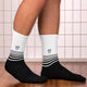 Dental Socks Mens - Dentist, Assistants, Hygienists, Gift