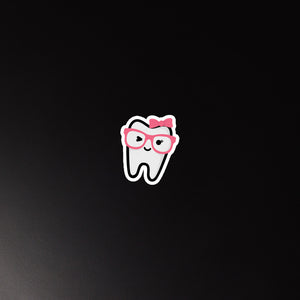 Dental Magnet - Dentists, Assistants, Hygienists