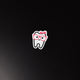 Dental Magnet - Dentists, Assistants, Hygienists