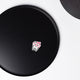 Dental Magnet - Dentists, Assistants, Hygienists