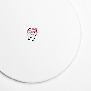 Dental Magnet - Dentists, Assistants, Hygienists