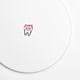 Dental Magnet - Dentists, Assistants, Hygienists