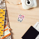 Dental Magnet - Dentists, Assistants, Hygienists