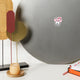 Dental Magnet - Dentists, Assistants, Hygienists