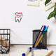 Dental Magnet - Dentists, Assistants, Hygienists