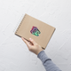 Dental Tooth Holographic stickers - Dentists, Assistants, Hygienists, Gifts