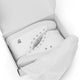 Dental Men’s high top canvas shoes - Dentists, Assistants, Hygienists