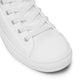 Dental Men’s high top canvas shoes - Dentists, Assistants, Hygienists