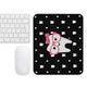 Dental Mouse pad - Dentist, Assistants, Hygienists Gift