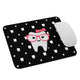 Dental Mouse pad - Dentist, Assistants, Hygienists Gift