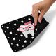 Dental Mouse pad - Dentist, Assistants, Hygienists Gift