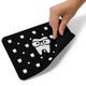 Dental Mouse pad Computer - Dentist, Assistants, Hygienists Gift