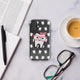 Dental Tough Case for iPhone® - Dentist, Assistants, Hygienists, RDH, Gift