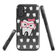 Dental Tough Case for iPhone® - Dentist, Assistants, Hygienists, RDH, Gift
