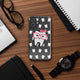 Dental Tough Case for iPhone® - Dentist, Assistants, Hygienists, RDH, Gift