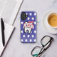 Dental - Tough Case for iPhone® - Dentist, Assistants, Hygienists