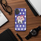 Dental - Tough Case for iPhone® - Dentist, Assistants, Hygienists