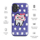 Dental - Tough Case for iPhone® - Dentist, Assistants, Hygienists