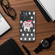 Dental Tough Case for iPhone® - Dentist, Assistants, Hygienists, RDH, Gift