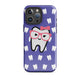 Dental - Tough Case for iPhone® - Dentist, Assistants, Hygienists