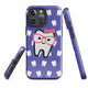 Dental - Tough Case for iPhone® - Dentist, Assistants, Hygienists