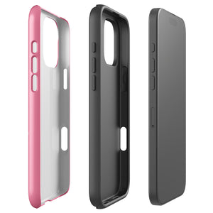 Dental Tough Case for iPhone® - Dentist, Assistants, Hygienists