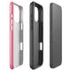 Dental Tough Case for iPhone® - Dentist, Assistants, Hygienists