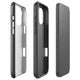 Dental Tough Case for iPhone® - Dentist, Assistants, Hygienists, RDH, Gift