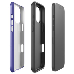 Dental - Tough Case for iPhone® - Dentist, Assistants, Hygienists