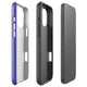 Dental - Tough Case for iPhone® - Dentist, Assistants, Hygienists