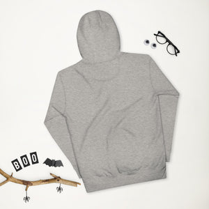 Dental Mens Hoodie Sweater - Dentist, Assistants, Hygienists