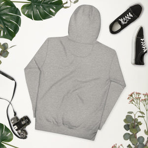 Dental Mens Hoodie Sweater - Dentist, Assistants, Hygienists