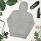 Dental Mens Hoodie Sweater - Dentist, Assistants, Hygienists