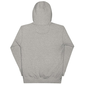Dental Mens Hoodie Sweater - Dentist, Assistants, Hygienists