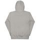 Dental Mens Hoodie Sweater - Dentist, Assistants, Hygienists