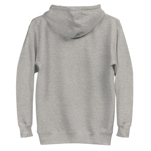 Dental Mens Hoodie Sweater - Dentist, Assistants, Hygienists