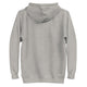 Dental Mens Hoodie Sweater - Dentist, Assistants, Hygienists