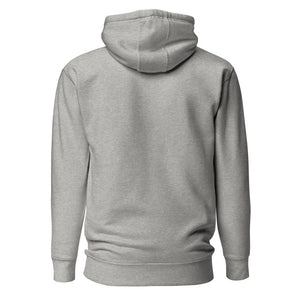 Dental Mens Hoodie Sweater - Dentist, Assistants, Hygienists