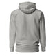 Dental Mens Hoodie Sweater - Dentist, Assistants, Hygienists