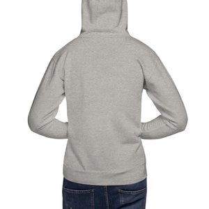 Dental Mens Hoodie Sweater - Dentist, Assistants, Hygienists