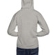 Dental Mens Hoodie Sweater - Dentist, Assistants, Hygienists
