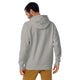 Dental Mens Hoodie Sweater - Dentist, Assistants, Hygienists