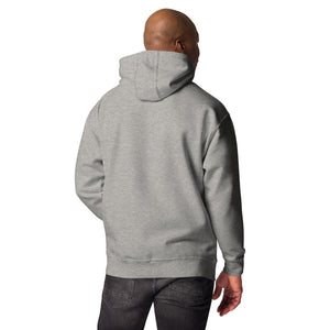 Dental Mens Hoodie Sweater - Dentist, Assistants, Hygienists